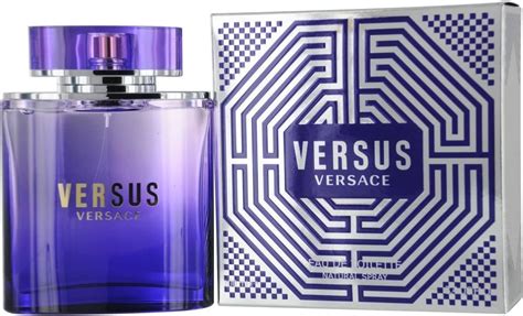 differenza tra versus e versace|is versus versace real.